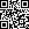 https://iranpl.ir/xC8y