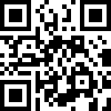 https://iranpl.ir/xxM5