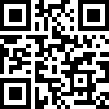 https://iranpl.ir/xD33