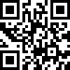 https://iranpl.ir/xz8B