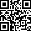 https://iranpl.ir/xxFB