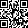 https://iranpl.ir/xD4n