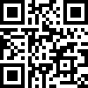 https://iranpl.ir/xDzD