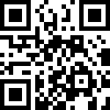 https://iranpl.ir/xzPR