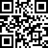 https://iranpl.ir/xyBs
