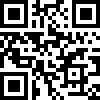 https://iranpl.ir/xC83