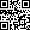 https://iranpl.ir/xBgp