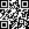 https://iranpl.ir/xBpR