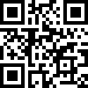 https://iranpl.ir/xrBZ