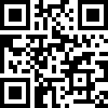 https://iranpl.ir/xDdB