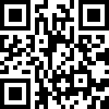 https://iranpl.ir/xBcQ