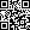 https://iranpl.ir/xyFt