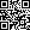 https://iranpl.ir/xvzS