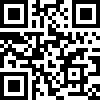 https://iranpl.ir/xBLm