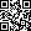 https://iranpl.ir/xDNF