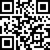 https://iranpl.ir/xBZw