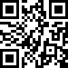 https://iranpl.ir/xz6g