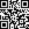 https://iranpl.ir/xDJV