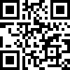 https://iranpl.ir/xBCM