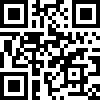 https://iranpl.ir/xzHc