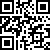 https://iranpl.ir/xDBb