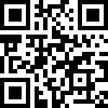 https://iranpl.ir/xxSZ