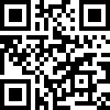https://iranpl.ir/xymf