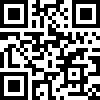 https://iranpl.ir/xDhB