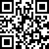 https://iranpl.ir/xBH3