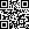 https://iranpl.ir/xBWs