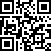 https://iranpl.ir/xCNv