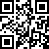 https://iranpl.ir/xsqJ