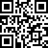 https://iranpl.ir/xDXL