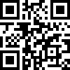 https://iranpl.ir/xxWr