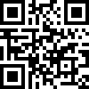 https://iranpl.ir/xwNq