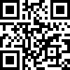 https://iranpl.ir/xsZg