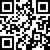 https://iranpl.ir/xDV7