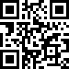 https://iranpl.ir/xBzd