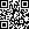 https://iranpl.ir/xBVr