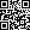 https://iranpl.ir/xwCy