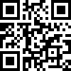 https://iranpl.ir/xCss
