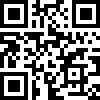https://iranpl.ir/xBJn