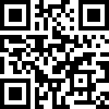 https://iranpl.ir/xzjV