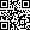 https://iranpl.ir/xBR4