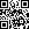 https://iranpl.ir/xyZj
