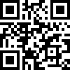 https://iranpl.ir/xCJn