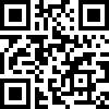 https://iranpl.ir/xCS9