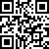 https://iranpl.ir/xnJH