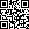 https://iranpl.ir/xwHX