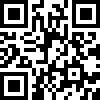 https://iranpl.ir/xDH7